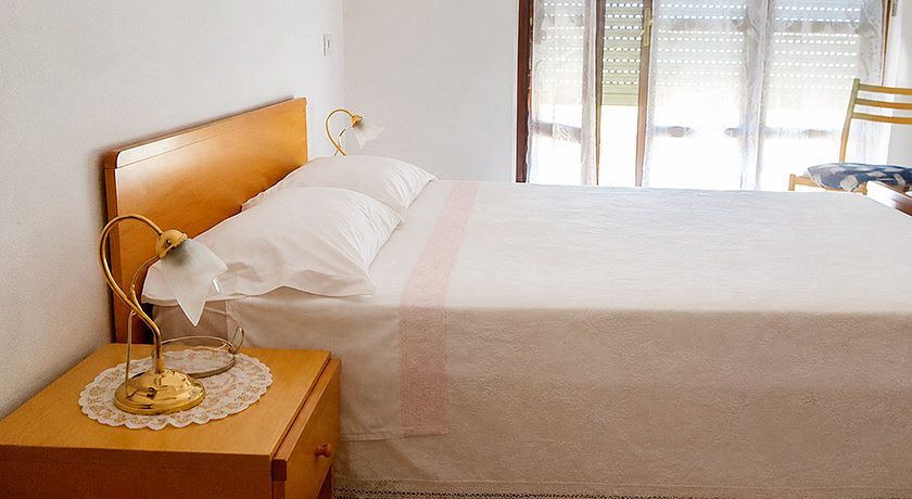 Albergo Ristorante Delle Rose