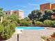 Casa Vacanze Perla Rosa 2