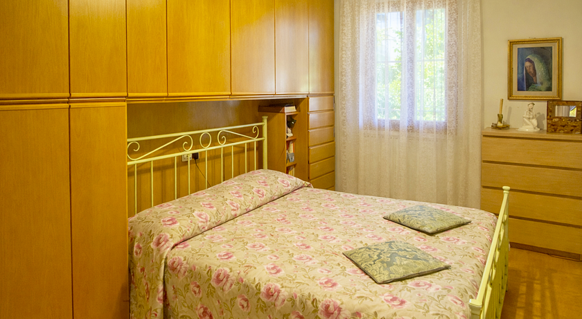 Dog Friendly Sea House