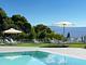 Residence Poggio al Sole