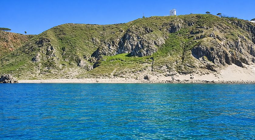 Casa Vacanze Villa Calamona