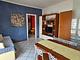 Residence Il Castelluccio