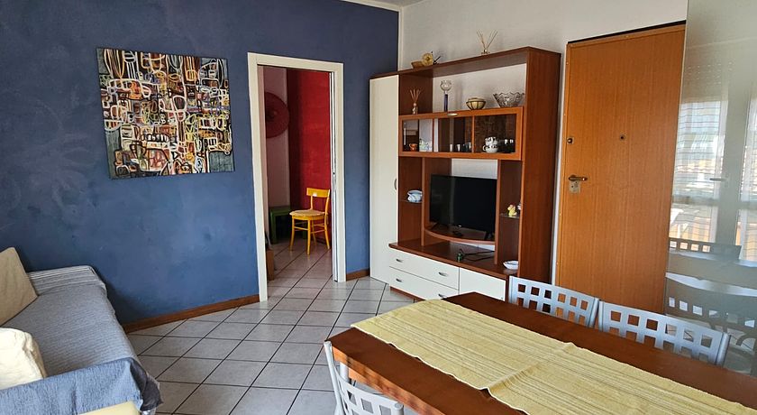 Residence Il Castelluccio