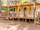 Gitavillage Le Marze