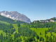 Hotel Belvedere