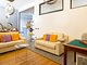 Hotel Fontaine Bleue