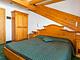 Sporting Hotel