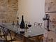 agriturismo maso rover