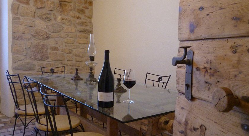 agriturismo maso rover
