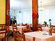 Albergo Ristorante Delle Rose