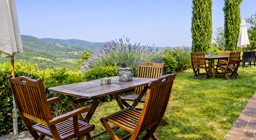 Residenzia del Sogno