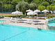 Green Garden Camping Village