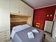 Residence Il Castelluccio