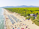 Gitavillage Le Marze