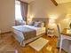 Bed & Breakfast A Casa di Lia a Roma