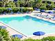 African Beach Villaggio Hotel