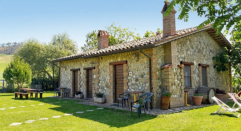 Il Paglia