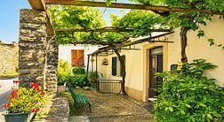 B&B  Ginevra