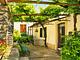 B&B  Ginevra