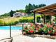 Country House Zio Tonino