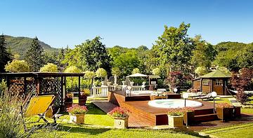 Antica Locanda La Diligenza