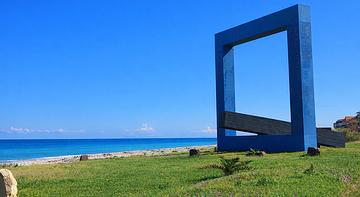 Atelier sul Mare - Suite d'Autore