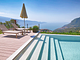 Borgo le Vigne Resort Only Adults