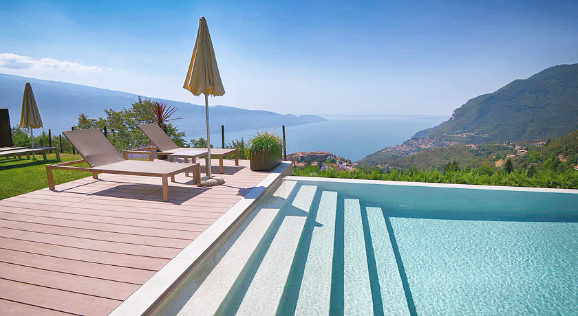 Borgo le Vigne Resort Only Adults