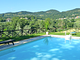 Agriturismo Domus Etrusca