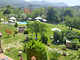I Giardini di Eidos 2.0