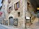 Hotel Properzio