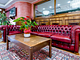 HOTEL LUCREZIA BORGIA