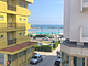 HOTEL CEVOLI