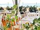 African Beach Villaggio Hotel