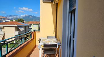Residence Il Castelluccio
