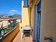 Residence Il Castelluccio