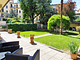 Gourmet B&B Villa Landucci