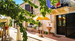 B&B Zasa Vivere la Campagna