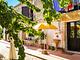 B&B Zasa Vivere la Campagna