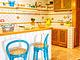 Sperlonga Resort apartments and rooms