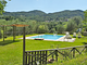 Agriturismo Domus Etrusca