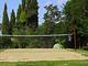 Camping Amalasunta