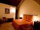 Baglio Cudia Resort