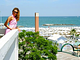 Vienna Mare Beach & SUP Hotel 