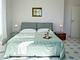 L'Agrumeto Rooms