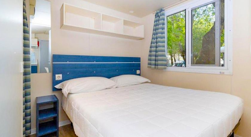 Club del Sole Rimini Family Village 
