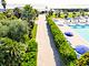 African Beach Villaggio Hotel
