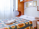 Hotel Parco Fellini