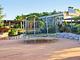 Country House Zio Tonino
