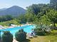 AGRITURISMO "SANTA SERENA"